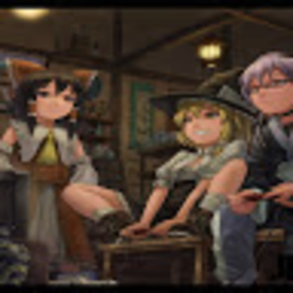 Meet your Posher, Boubas12345 - Picture 1 of 1